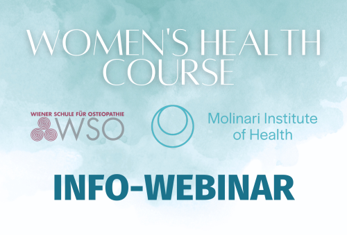 WHC Infowebinar - für Wien und Frankfurt